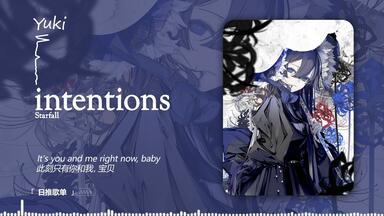 【管SI0232】桜蘭高校ホスト部 須王環 箔押し 直筆サイン 宮野真守 トレカ 桜蘭高校ホスト部 限定版CD須王環cv宮野真守 - YouTube