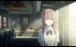 西宫硝硝子 搜索结果 哔哩哔哩 Bilibili