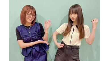 ゴー☆ジャス＠レボ☆リューション～こんな声優ファン☆タスティック