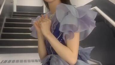 三宅美羽写真大片_哔哩哔哩_bilibili