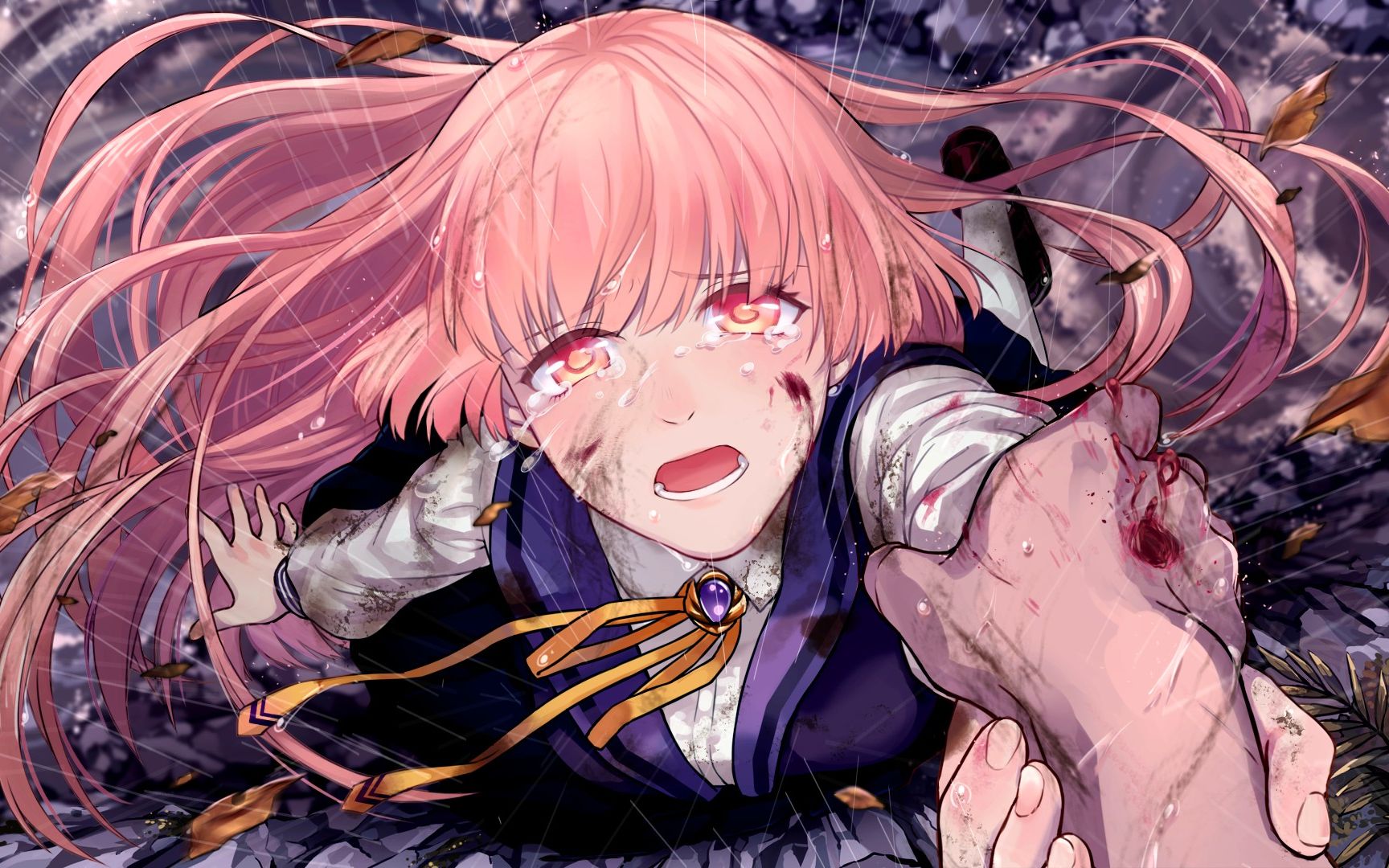 14就这样一辈子双文线全结局高中组完will美好世界全流程收集初见