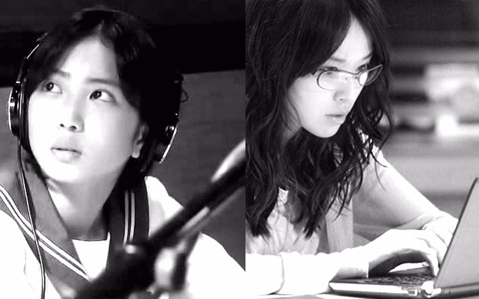 【伪】 legalhigh第三季第六集:古美门帮抄袭者打官司?樊少女出镜了?