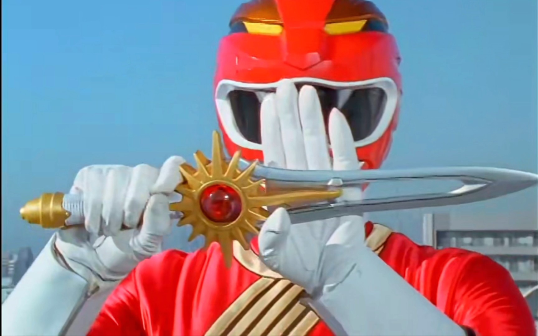 牙吠连者vs千鬼