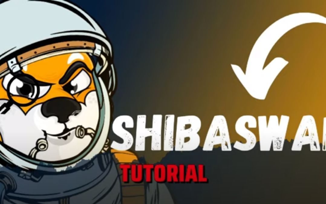 2shibaswap质押教程staking