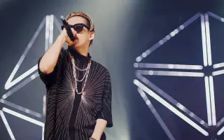 Shota Shimizu 搜索结果 哔哩哔哩 Bilibili