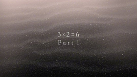 陆星材 Solo专辑 3x2 6 音频高音质 带歌词 12 26 Btob Yook 哔哩哔哩 つロ干杯 Bilibili