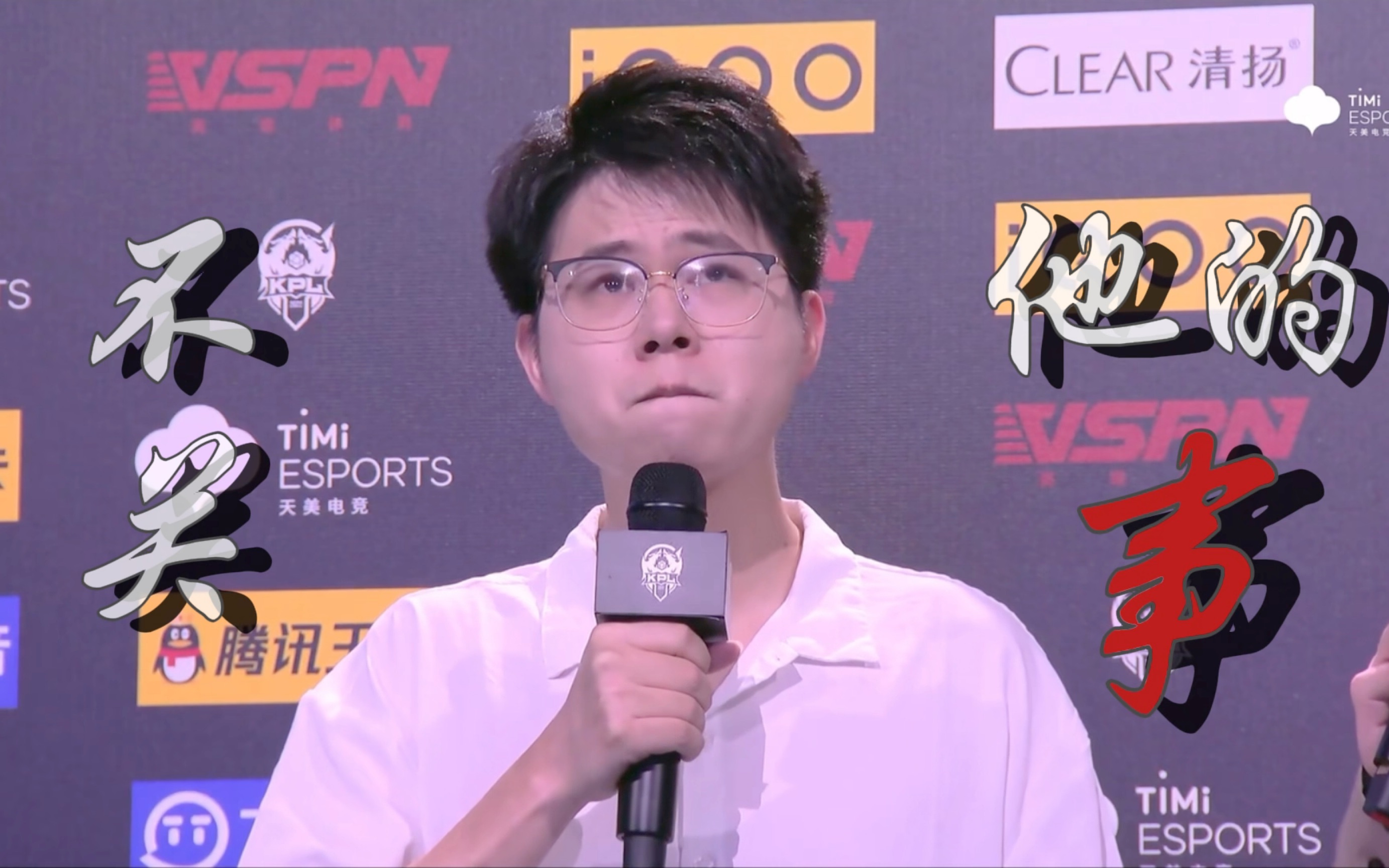 【久哲】那你的青春呢?还有人记得吗?