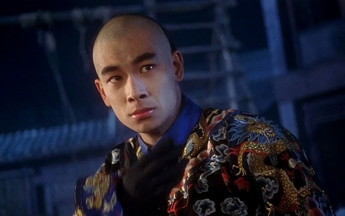 方世玉1.the.legend.1993