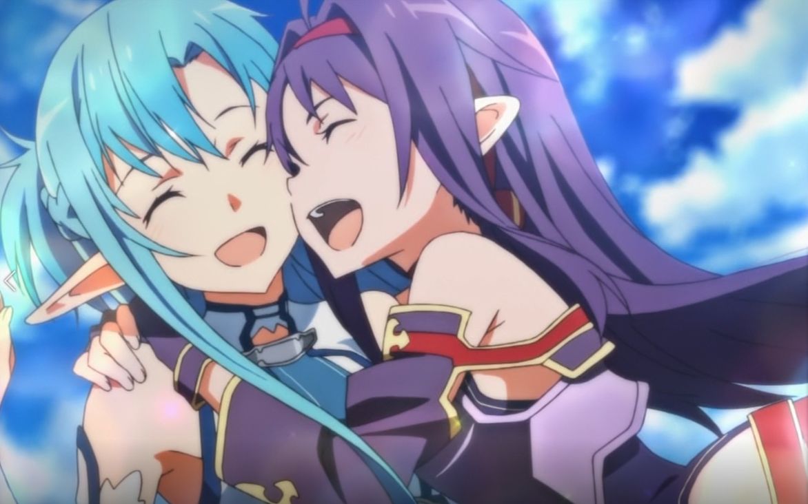 シルシ【印记】——致绀野木棉季,lisa_哔哩哔哩_bilibili