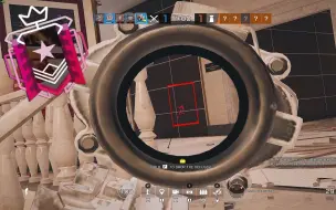 Download Video: 【Spoit】Perfect Ranked Plays - Rainbow Six Siege