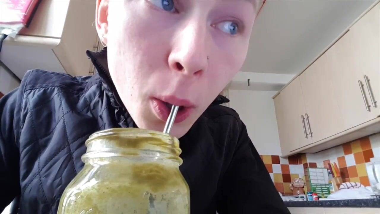 whatiateinacaloriedeficitday11nutrientbreakdown