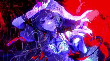 やっちゃったわね-哔哩哔哩_Bilibili
