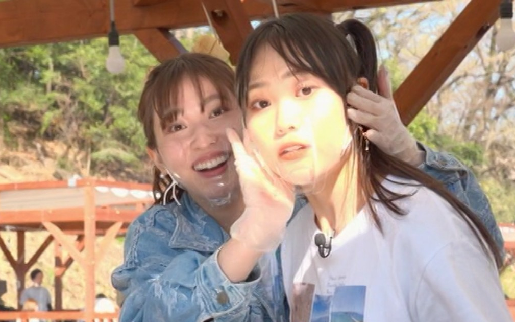 1-40 Juice=Juice DVD Magazine （部分cc中字）_哔哩哔哩_bilibili
