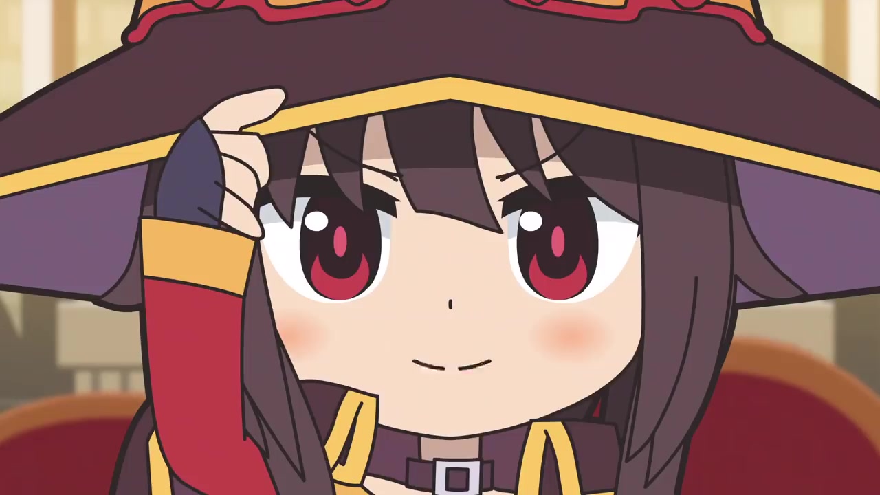 异世界四重奏本pv