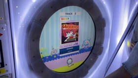 Maimaiでらっくす Lia Fail でらっくす譜面master All Perfect 直撮り 哔哩哔哩 つロ干杯 Bilibili