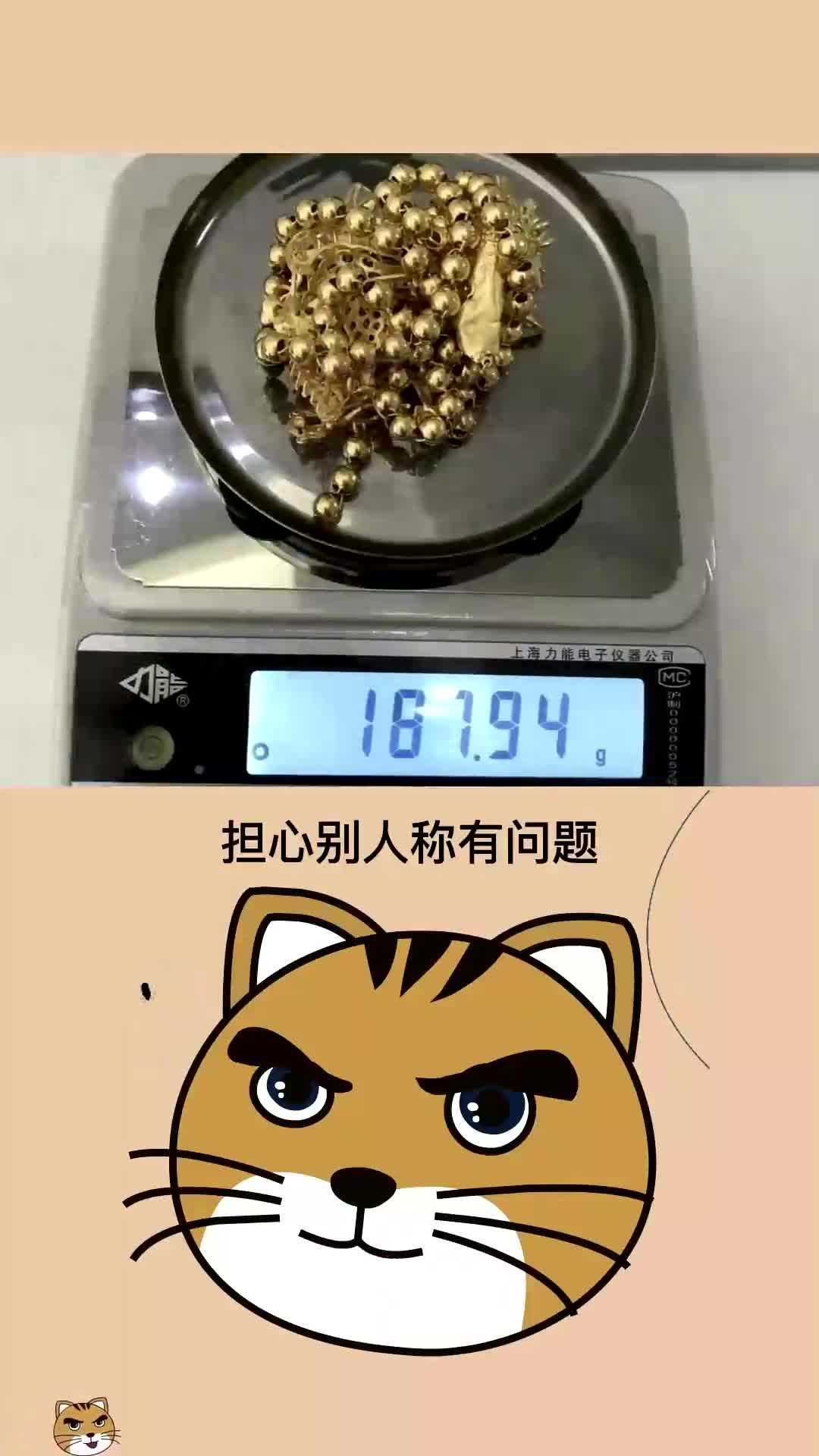 不会只有我才知道身份证的重量是6.66g吧哔哩哔哩bilibili