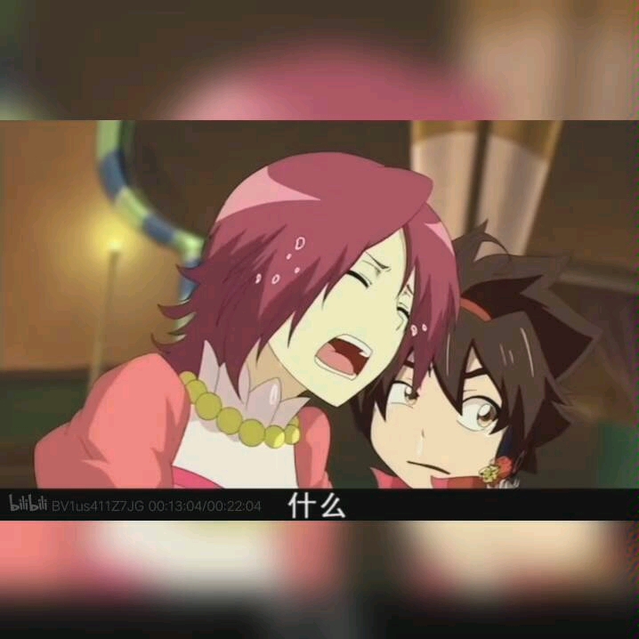 【神魄】影集分享(初夏,小萝莉……)
