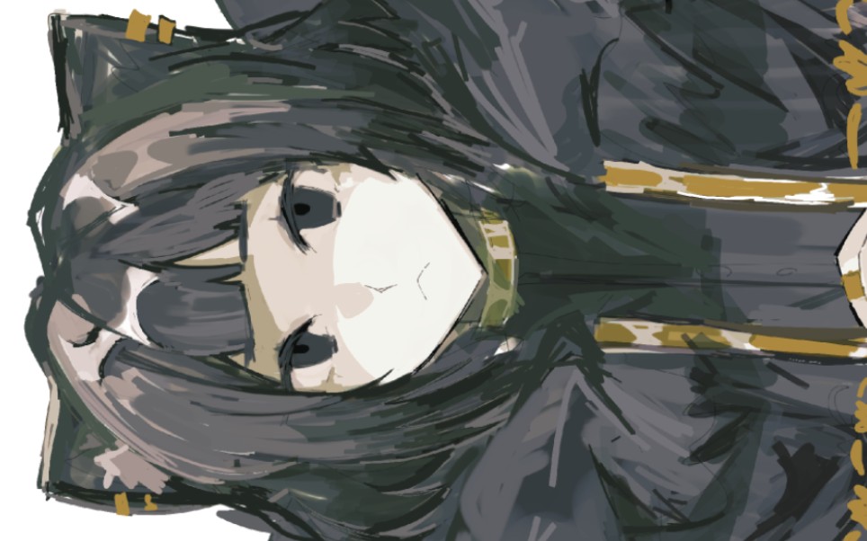 珍娜猫猫,可是酱紫摸鱼真的好爽