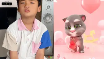 儿童乐园，你要干什么去