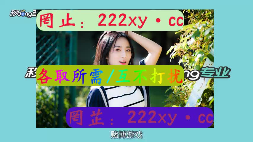 一一支笔怎么自w到高c视频