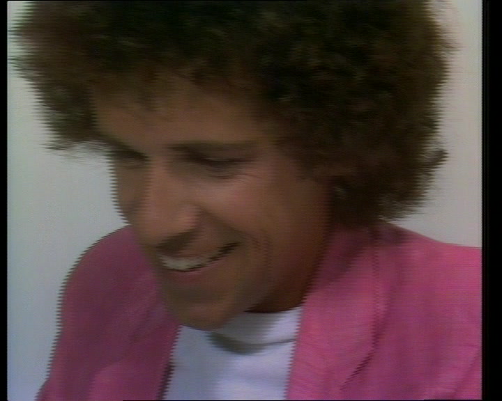 [图]Leo Sayer - Love You More Than I Can Say