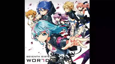 ブシスタ-哔哩哔哩_Bilibili ブシスタ-哔哩哔哩_Bilibili