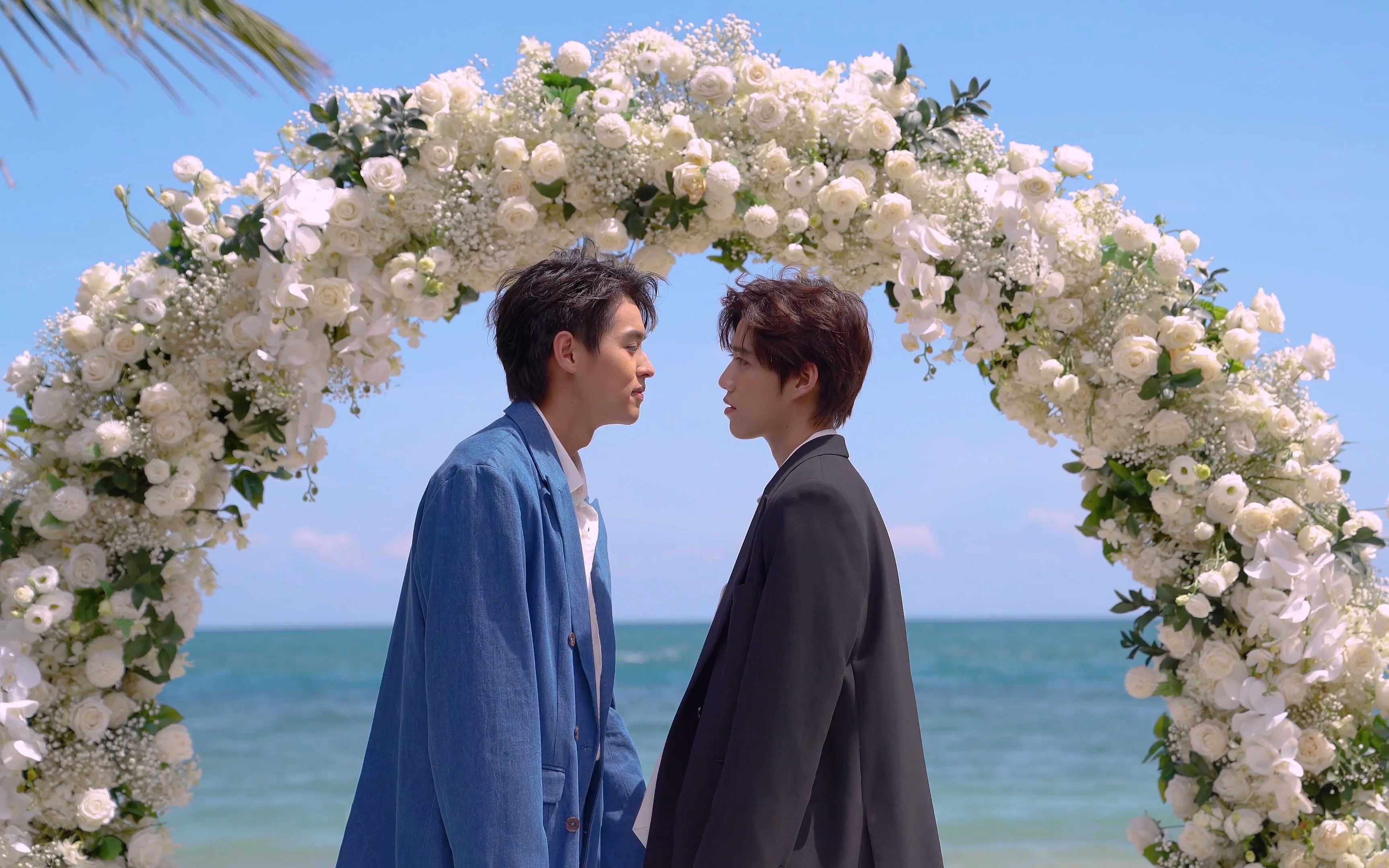 "王子呀……"【kinkrit/bkpp】_哔哩哔哩_bilibili