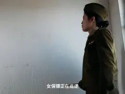 Télécharger la video: 两个特种兵疯狂冲击敌人老巢