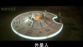 å¤©å¤æ¥å®¢end åå©åå© ã¤ã­å¹²æ¯ Bilibili åå©åå©