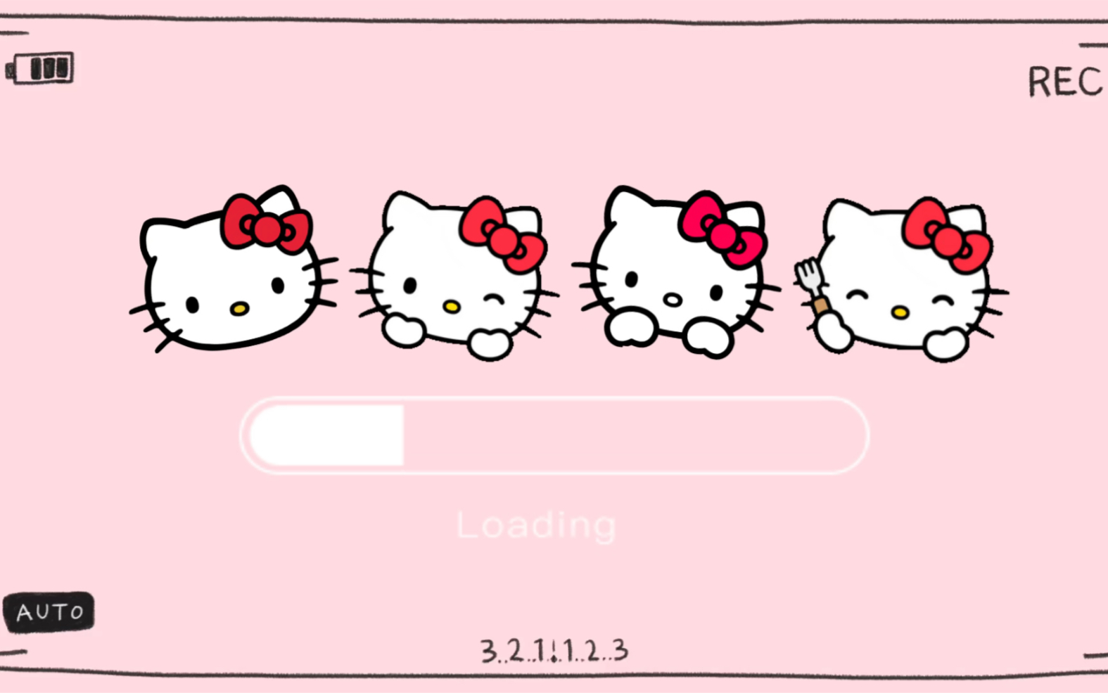 vlog素材 | 日常生活vlog开头转场素材剪辑