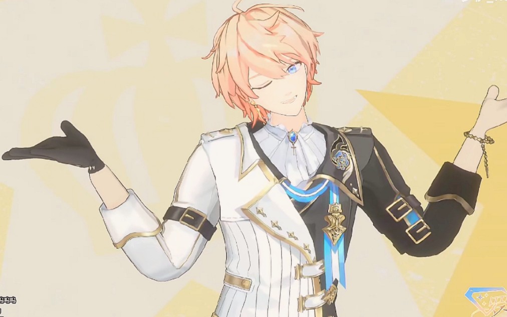 【罗伊roi】一些唱歌切片_哔哩哔哩_bilibili