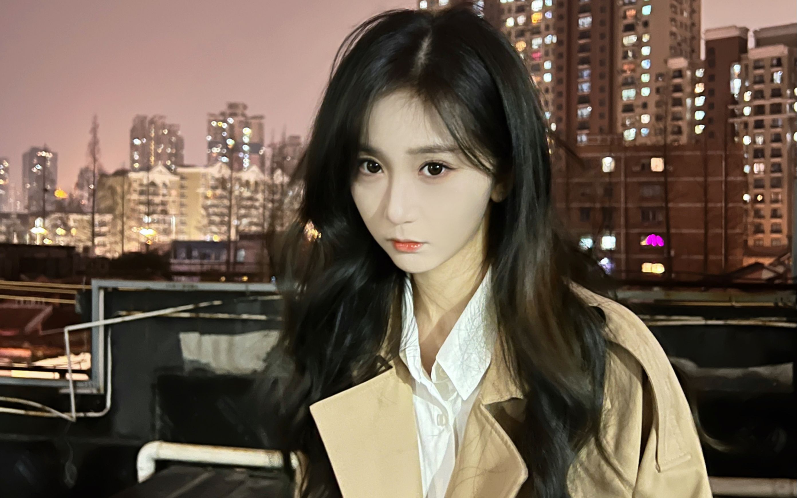 【snh48】【赵佳蕊】20220130 口袋48直播《我来也》