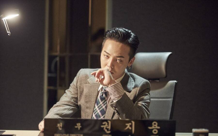 160827无限挑战特辑 权专务的一天 花絮_哔哩哔哩 (゜-゜)つロ 干杯~-