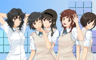 上崎里沙 搜索结果 哔哩哔哩 Bilibili 上崎里沙 搜索结果 哔哩哔哩 Bilibili