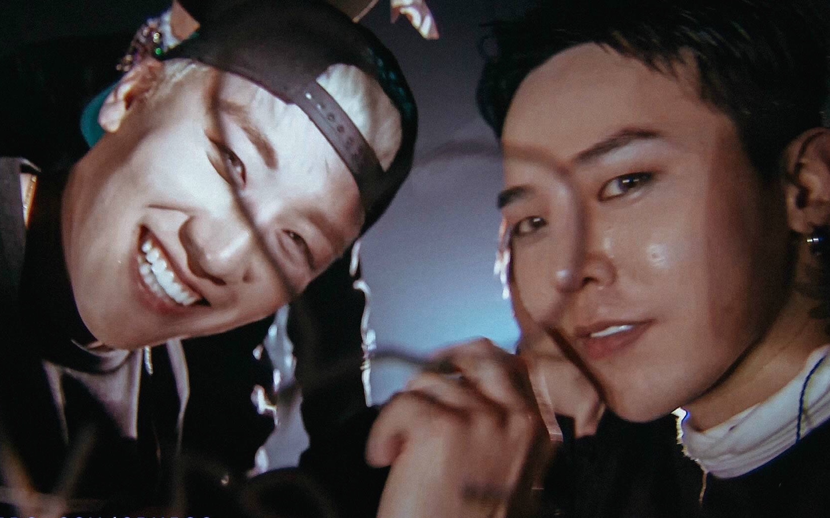 【龙tory】因为是你(my everything)_哔哩哔哩 (゜-゜)つロ 干杯