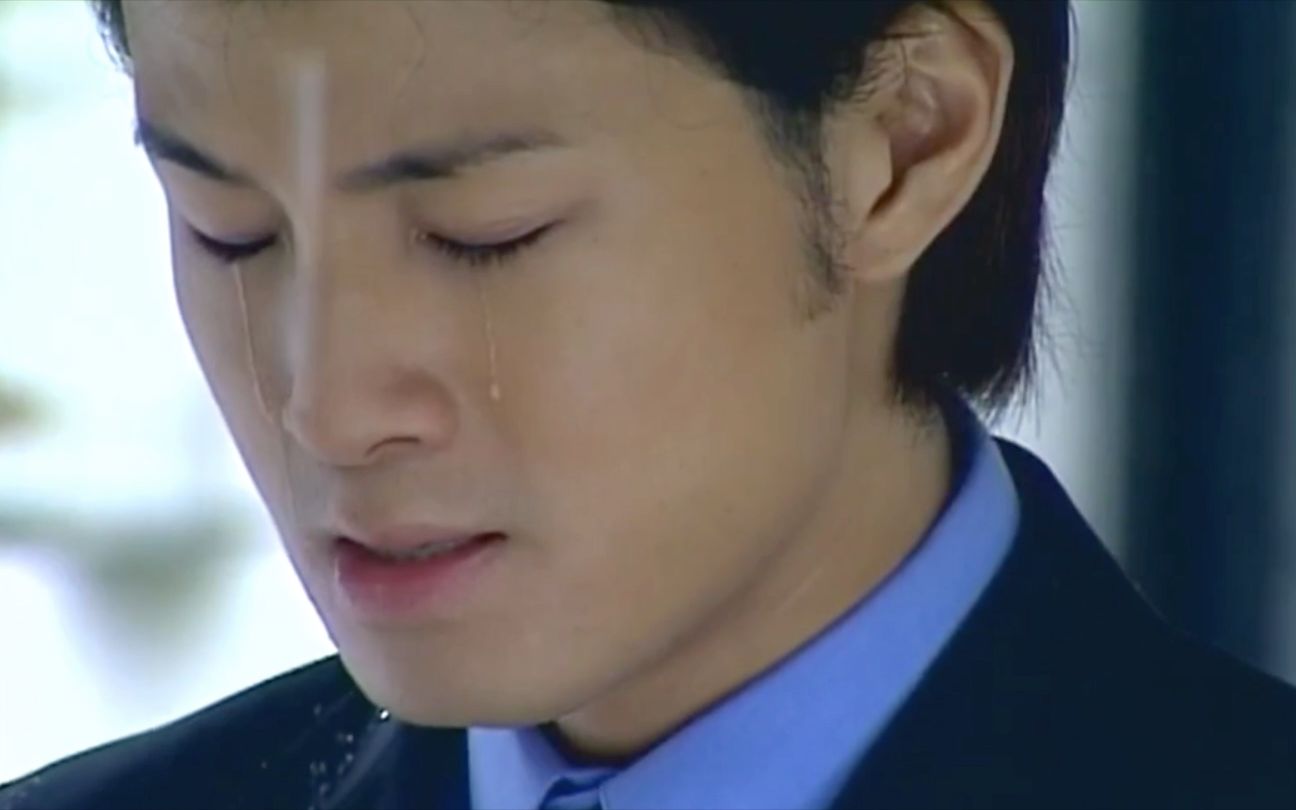 温柔绅士挂总裁&默默守护型男主&隐忍虐心的白月光:海豚湾恋人-徐泽亚
