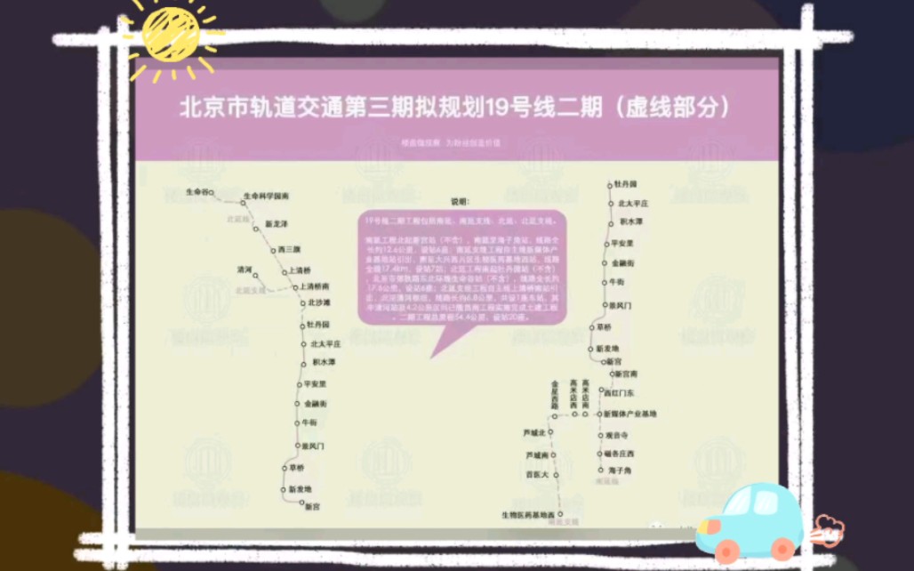 19号线地铁南延,该新房项目紧邻地铁公园万达广场-中海地产售楼处