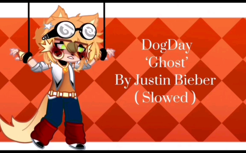 【微笑小动物/gacha】smiling critters oc voice claims !