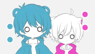 あやん 松下 スペシャルガール すぺしゃるな2人で歌ってみた 哔哩哔哩 Bilibili あやん 松下 スペシャルガール すぺしゃるな2人で歌ってみた 哔哩哔哩 Bilibili