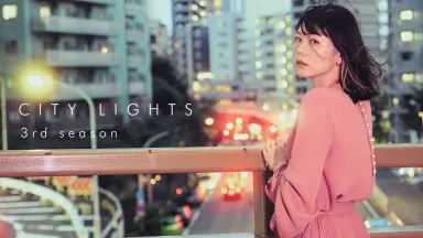 田中裕梨-哔哩哔哩_Bilibili