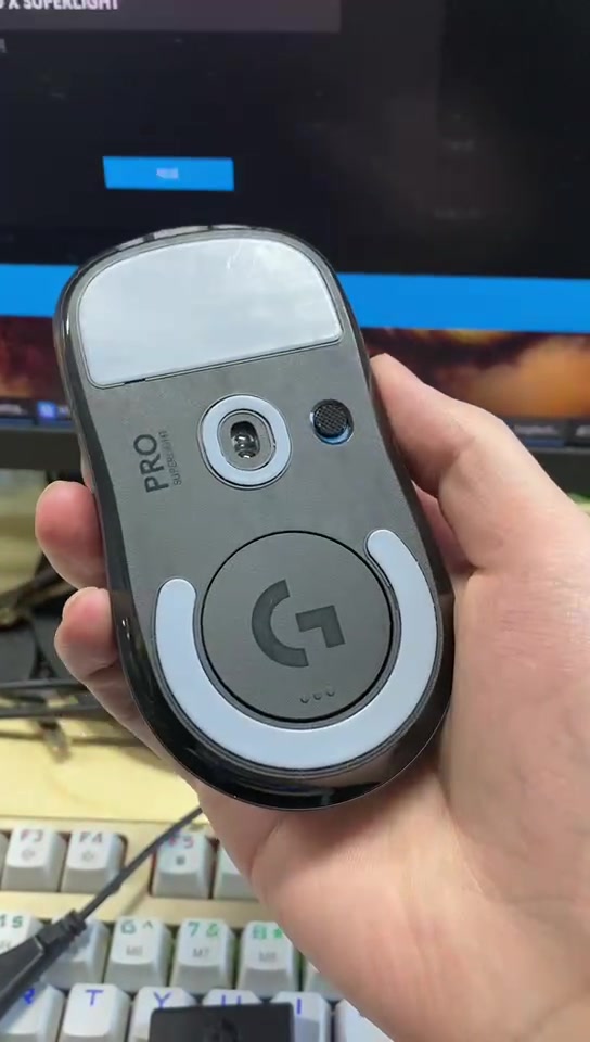 狗屁王二代固件升级无法使用解决办法