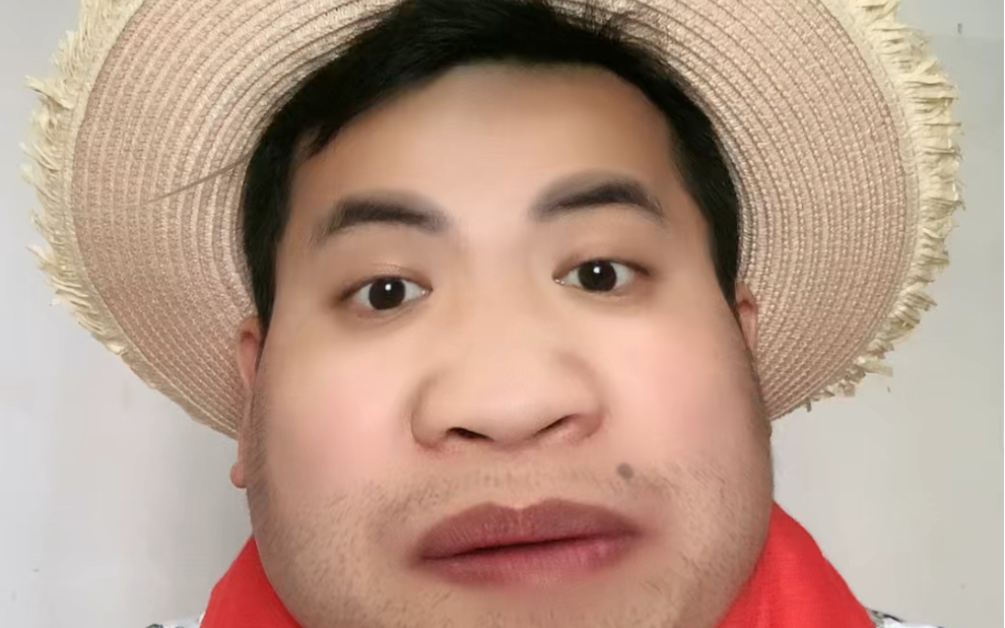 这也太幽默了吧