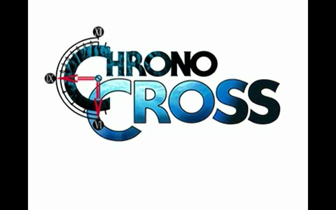 [图]【DTM】 光田康典 「CHRONO CROSS ～時の傷痕～」