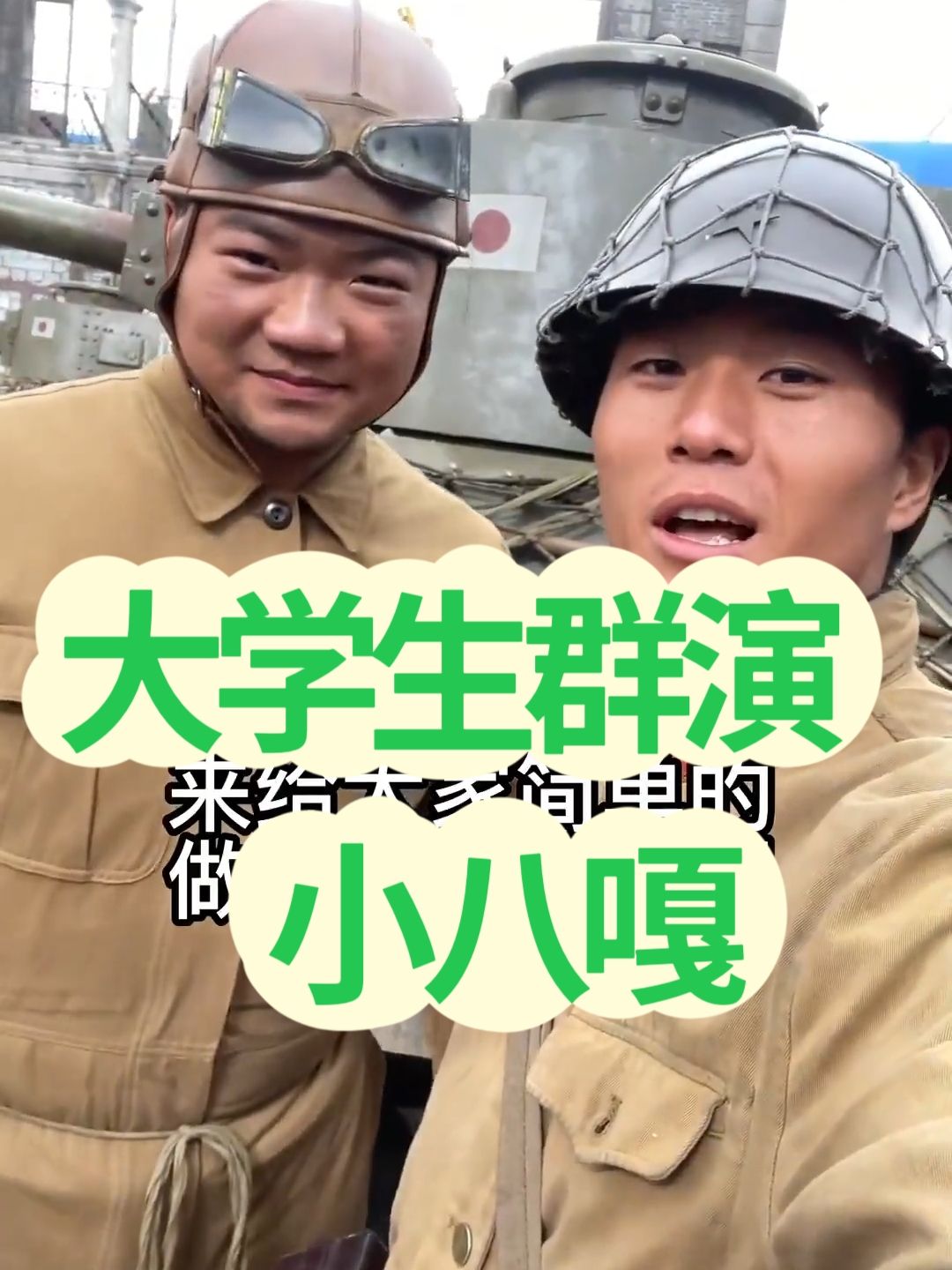 电商物流变革：保税仓发货如何重塑行业格局