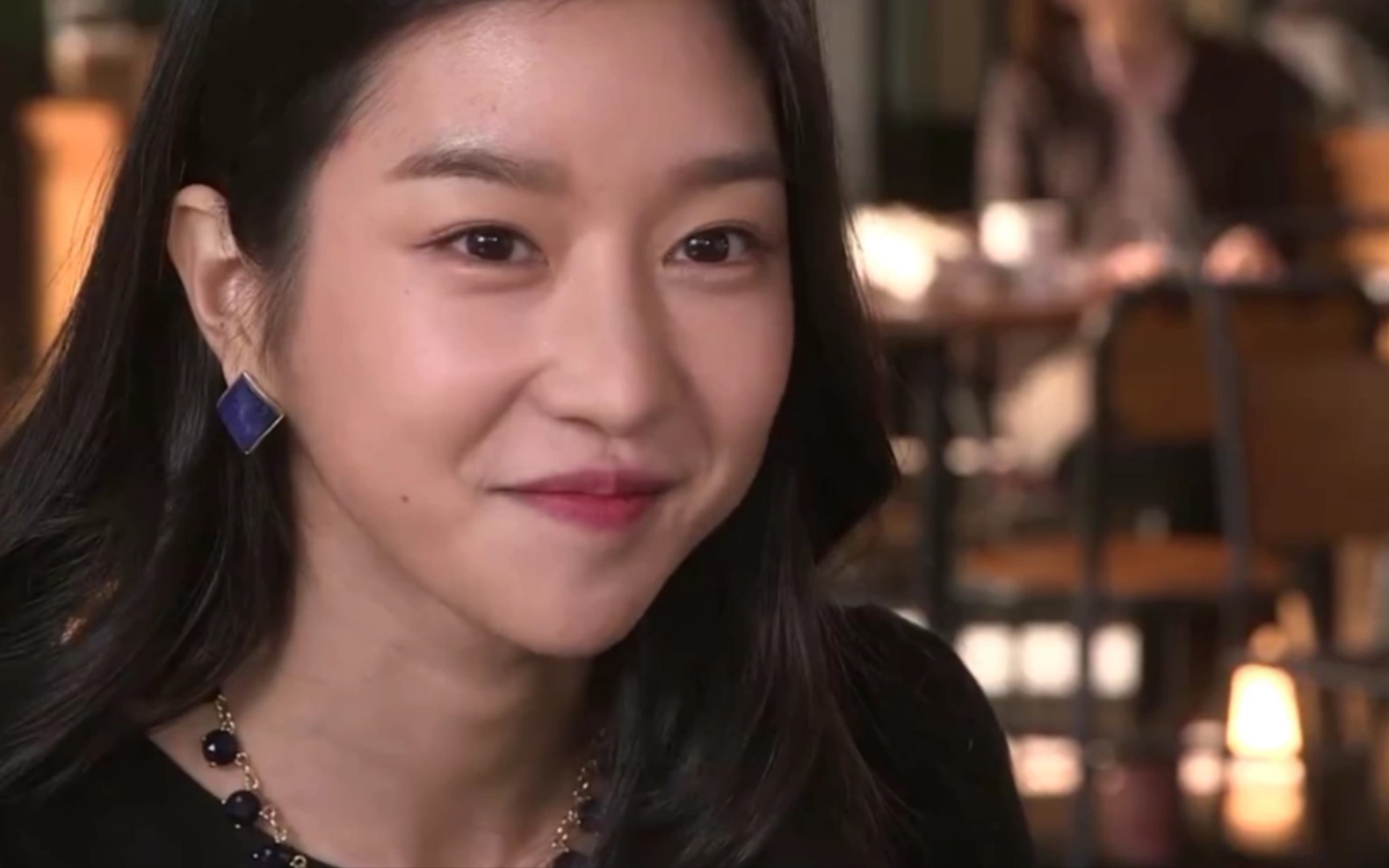 【土豆星球】徐睿知的男友竟是个表里不一的