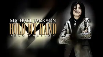 Download Video: Hold My Hand [Ai Solo Version]Ai独唱版 - Michael Jackson [Made with A.I]