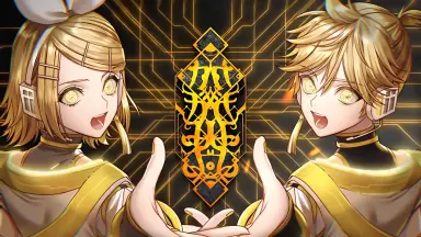 はかれなはーと ~誰がために君はある?~ bme6fzu はかれなはーと-哔哩哔哩_Bilibili