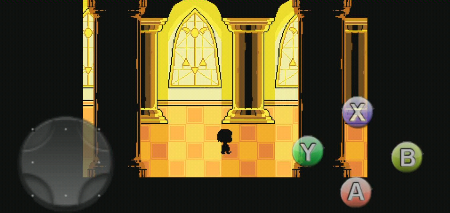 传说之下,三战sans