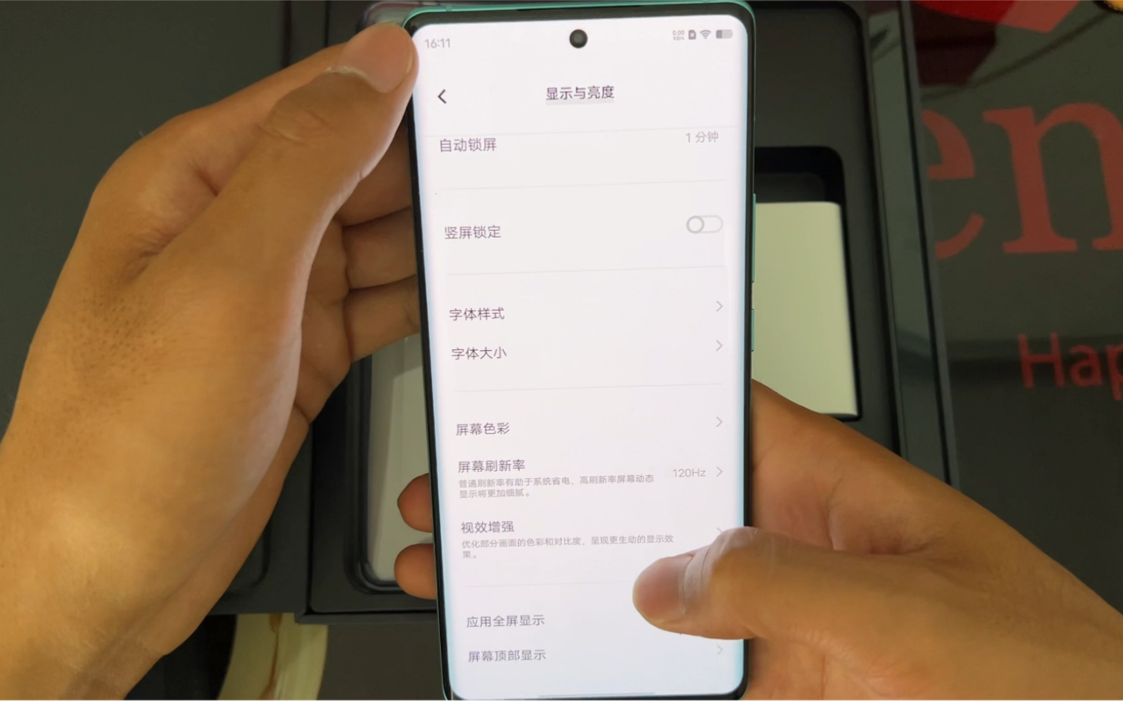 Vivo X80 顶配开箱,玩了半天,就决定明天退了,真的,没网上说的那么好,还是苹果好用哔哩哔哩bilibili