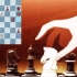 全站最菜西方象棋对局3